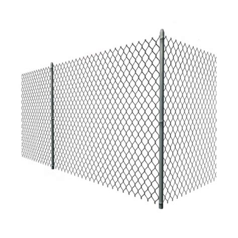 Sports Fence Deze Metal Fence