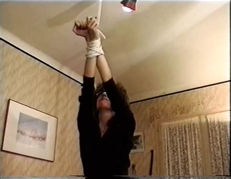 Girl Dominated In A Sadism Pleasure 3 Brunette Porn XHamster