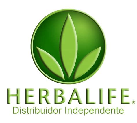 Go Herbalife Products Online