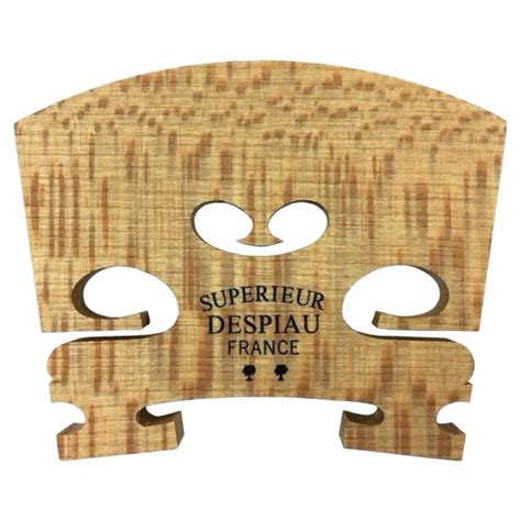 New Musical Instrumentos Musicais Cavalete Violino Despiau