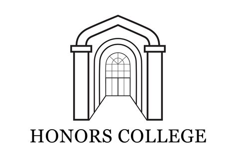 Eccc Launches All New Honors College East Central Community College