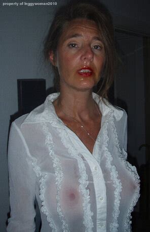 Nut Bustin 2 4706645 French Milf M2216911 587a Nude 880x660 Porn Pic