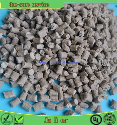 PPS Gf40 Manufacturers and Suppliers - China Factory - Julier Technology