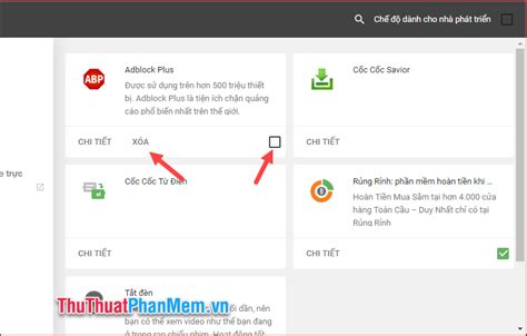 C Ch C I Ti N Ch Addon Plugin Cho Tr Nh Duy T C C C C Chrome