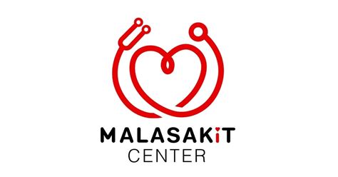 Complete List Of Malasakit Centers In Bulacan And The Philippines