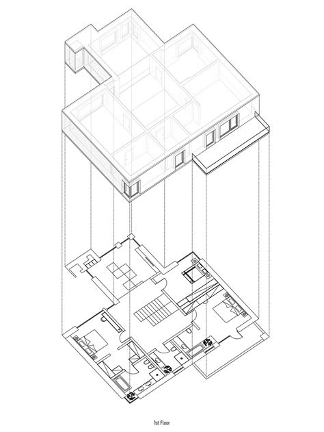 first floor plan | Interior Design Ideas