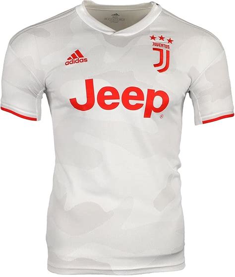 Playera Juventus Ubicaciondepersonas Cdmx Gob Mx