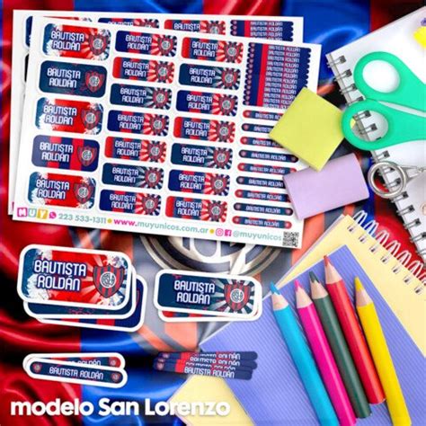 Etiquetas Escolares Hot Wheels Imprimible Dise Os Muy Nicos