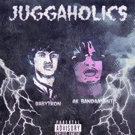 Ak Bandamont Juggaholics Lyrics Genius Lyrics