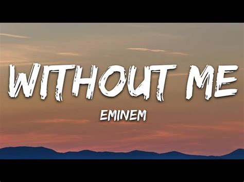 Without Me Capcut Template Latest Working Links