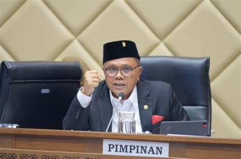 Masa Kampanye Pemilu 2024 Dimulai Pada 28 November 2023