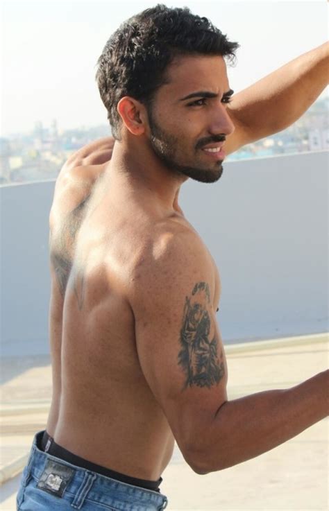 Indian Gay Fantasy Tumblr Tumbex