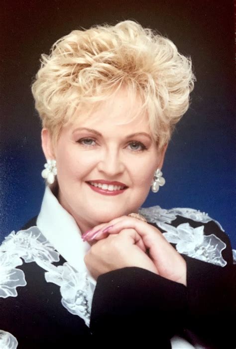 Sherrie Kay Green Ireland Obituary Lubbock Tx