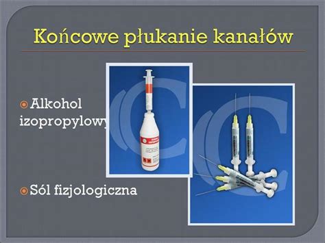 Skn Przy Katedrze I Zak Adzie Stomatologii Zachowawczej Materia Y