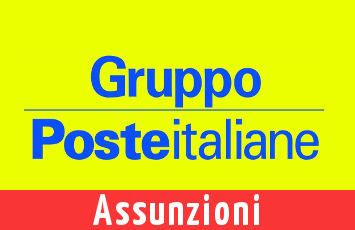 Poste Italiane Lavora Con Noi Assunzioni Per Portalettere