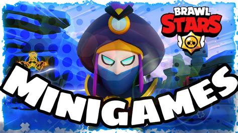 LIVE BRAWL STARS Jeder Darf Mitmachen YouTube