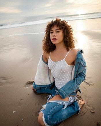 Dora Madison Burge Got Eyes On Dora Nude OnlyFans The Fappening Plus