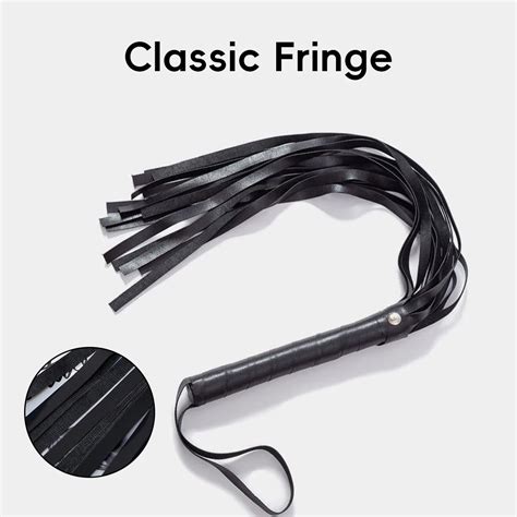 Аксессуары БДСМ бондаж секс-игрушки Flogger Paddle BDSM Spanking ...