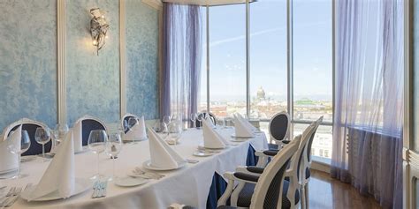 Отель Амбассадор 4* - забронировать и снять номер в отеле в Санкт ...