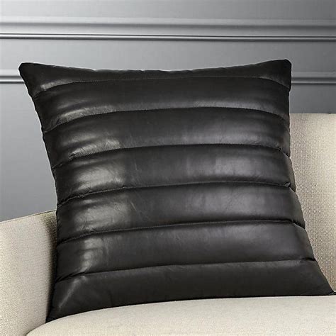 Pin By Furniture For The Home On A Few Black Leather Sofa Ideas Black