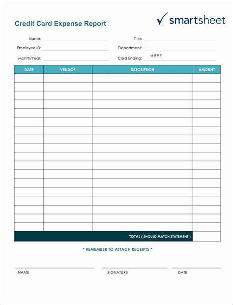 14 Small Business Balance Sheet Template Excel - Excel Templates