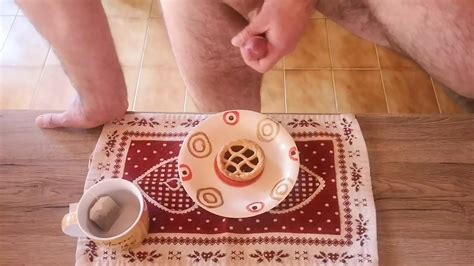 Vid Os Porno Gratuites Compilation De Sperme Gay Dans La Bouche Xhamster