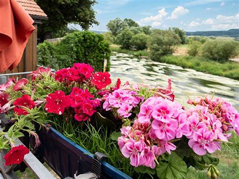 Cafe Bistro In Bad Staffelstein Ot Unnersdorf Infos Und Bilder