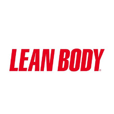 Buy Lean Body Protein Shake Salted Caramel 500ml Shop On Vegetable Souk Uae