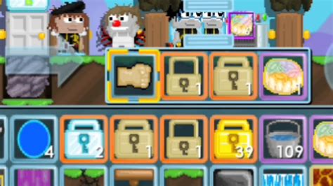 Resep Buat Songpyeon Growtopia Panduan Lengkap Dolbytheatre