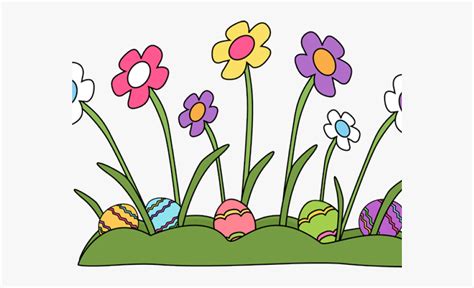 easter flowers clipart free 10 free Cliparts | Download images on ...