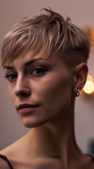 53 Dirty Blonde Hair Color Ideas That Prove This Trendy Hue Is The Perfect Balance Of Edgy And Chic