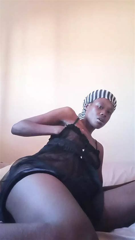 Dildo Nero Dentro La Figa E Mi Fa Venire Bene Xhamster