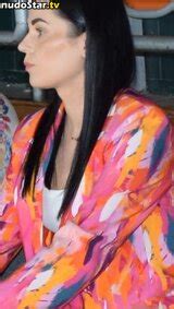 Polskie Nude OnlyFans Photo 323 Nudostar TV