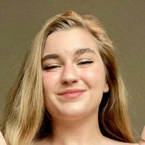 Full Video Jaybbgirl Nude Leaks OnlyFans I Nudes Celeb Nudes