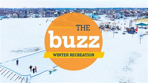 The Buzz: Winter Recreation in Altoona - Visit Altoona