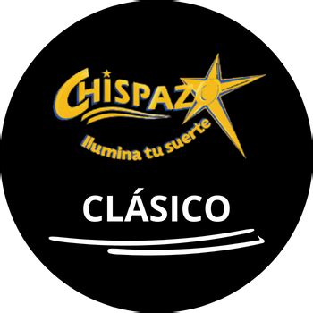 Estadísticas y Resultados del Chispazo Clásico Resultados del