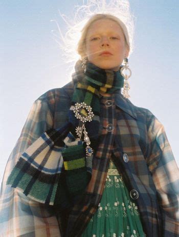 Hunter Schafer Hunterschafer Nude OnlyFans The Fappening Plus