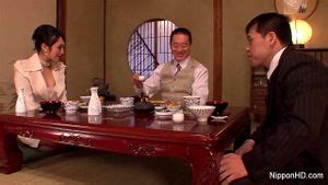 Watch 昭和レトロ後編 昭和 レトロ Blowjob Porn SpankBang