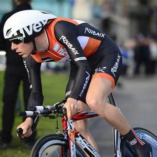 Le Cyclisme Belge De Nouveau En Deuil Apr S Le D C S De Daan Myngheer