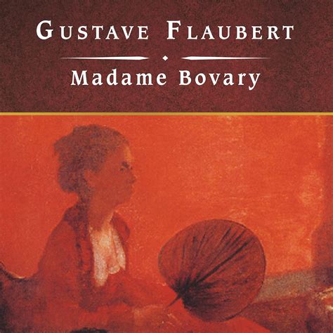 Amazon Madame Bovary Audible Audio Edition Gustave Flaubert