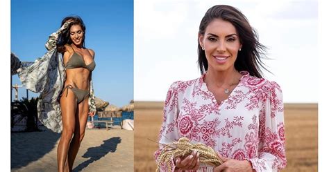 Черната Златка показа нещо голямо, вижте го