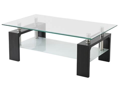 Table Basse En Metal Emberizaone Fr