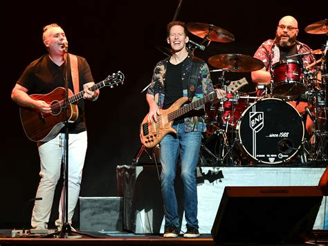 Tyler Stewart Net Worth - Wiki, Age, Weight and Height, Relationships