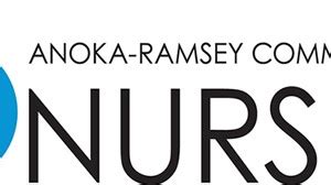 News - Anoka Ramsey Community College