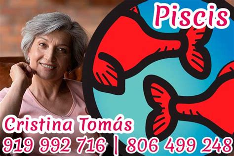 Piscis Personalidad Caracter Sticas Y Descripci N Hor Scopo Mujer Y