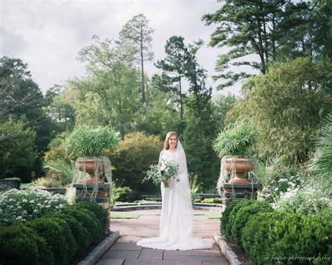 duke chapel bridal session - joe payne photography