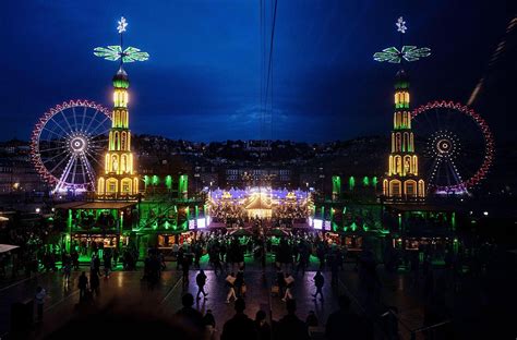 Weihnachtsmarkt Stuttgart Ffnungszeiten Heute Konzerte Anreise