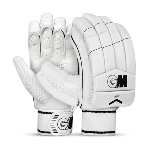 Gunn And Moore Batting Gloves Ecricshop