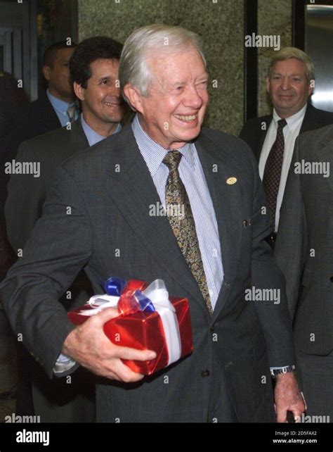 Former President Of Panama Fotografías E Imágenes De Alta Resolución