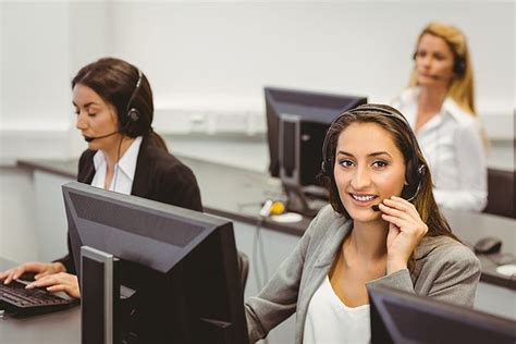 Gestion de permanence téléphonique comment choisir le bon prestataire